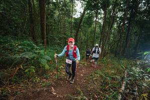 BIB: 
                            <button type="button" onclick="openModal(22471384)" class="btn btn-primary btn-sm float-right btn-popup" data-toggle="modal" data-target=".modal-high-quality">
                        <i class="fas fa-shopping-cart"></i> Add to Cart
                    </button>
                                            <button type="button" onclick="isThisMe(22471384, true)" class="btn btn-success btn-sm float-right btn-popup btn-isme hidden" data-toggle="tooltip" data-placement="bottom" title="นี่คือรูปของคุณใช่ไหม คลิกที่นี่เพื่อเอาเข้าอัลบั้ม">
                        <i class="fas fa-plus"></i> Add to album
                    </button>
                    <button type="button" onclick="isThisMe(22471384, false)" class="btn btn-warning btn-sm float-right btn-popup btn-isnotme hidden">
                        <i class="fas fa-ban"></i> Remove from album
                    </button>